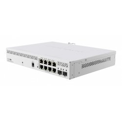 Mikrotik CSS106-5G-1S SFP+ POE M