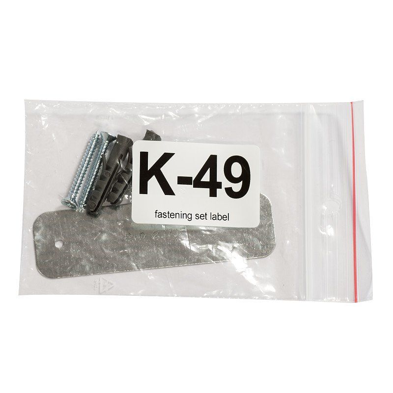 Mikrotik CRS310-1G-5S-4S+IN commutateur réseau Géré L3 Connexion Ethernet, supportant l'alimentation via ce port (PoE