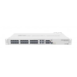 Mikrotik CRS328-4C-20S-4S+RM SFP+ POE