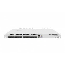 Mikrotik CRS317-1G-16S+RM SFP+ M RM