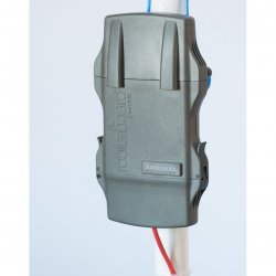 Mikrotik NetMetal 5 Connexion Ethernet, supportant l'alimentation via ce port (PoE)