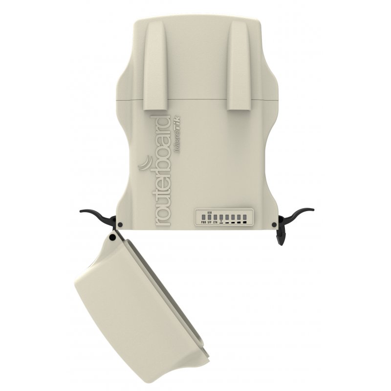 Mikrotik RB922UAGS-5HPacD-NM