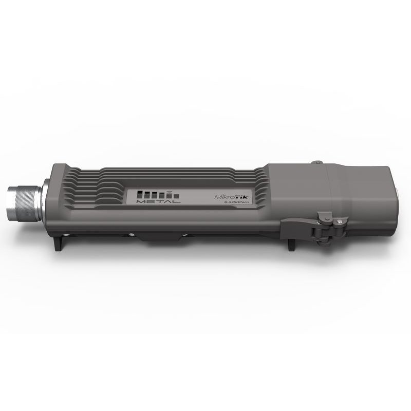 MikroTik RBMetalG-52SHPacn