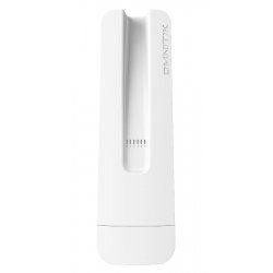 MikroTik RBOmniTikPG-5HacD