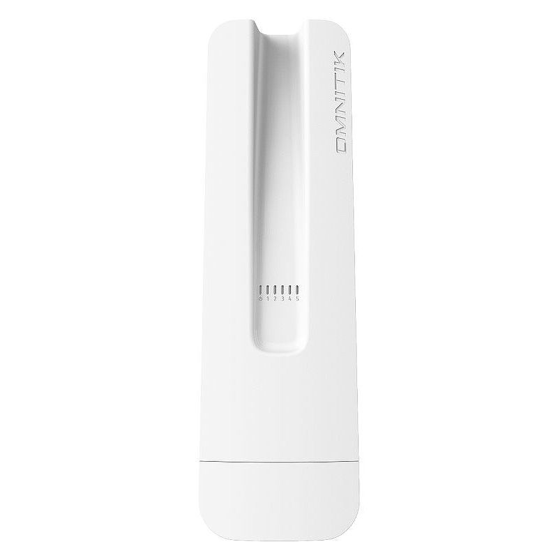 MikroTik RBOmniTikPG-5HacD