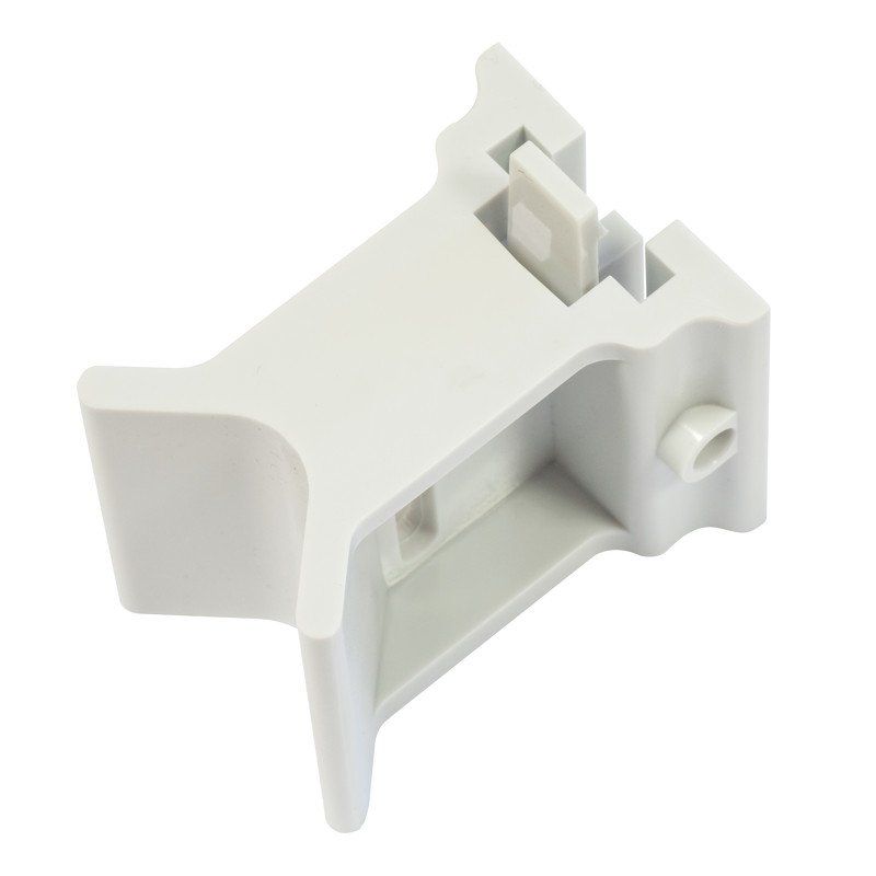Mikrotik OmniTIK 5 PoE ac 54 Mbit/s Connexion Ethernet, supportant l'alimentation via ce port (PoE)