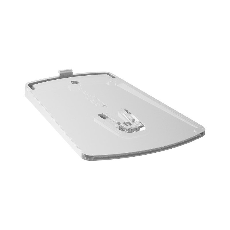 Mikrotik hAP ax³ wireless router Gigabit Ethernet Dual-band (2.4 GHz / 5 GHz) Black