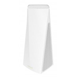 Mikrotik RBD25G-5HPacQD2HPnD 1733 Mbit/s Blanc Connexion Ethernet, supportant l'alimentation via ce port (PoE)
