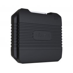 MikroTik RBLtAP-2HnD