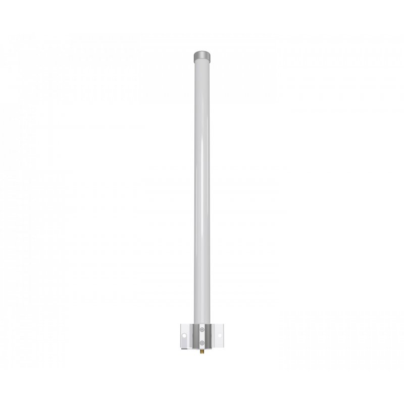 Mikrotik 868 Omni network antenna Omni-directional antenna SMA 6.5 dBi
