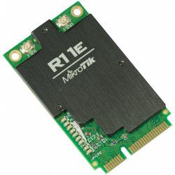 INTG Mikrotik R11e-2HnD