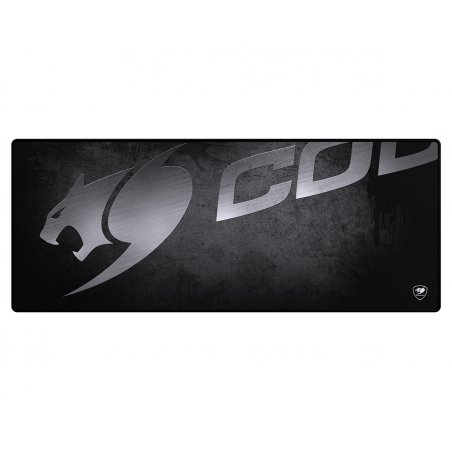 COUGAR Gaming ARENA X Gaming mouse pad Black