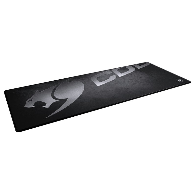 Tapis de souris Cougar Arena X - Taille XXL (Noir)