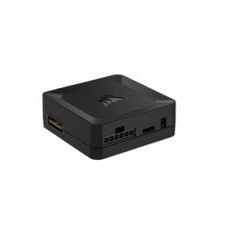 Corsair iCUE LINK System Hub Fan controller