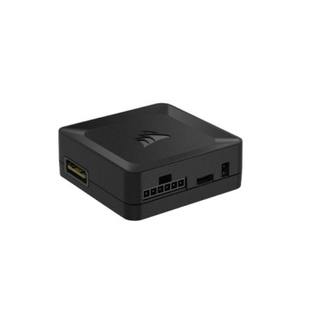 Corsair iCUE LINK System Hub Fan controller