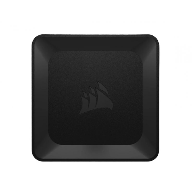 Corsair iCUE LINK System Hub Contrôleur de ventilateur