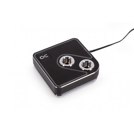 Alphacool 13446 computer cooling system part/accessory Water block