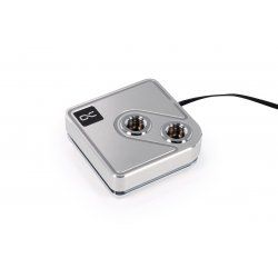 Alphacool 13447 computer cooling system part/accessory Water block