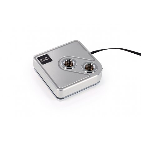 Alphacool 13447 pièce et accessoire pour systèmes de refroidissement d'ordinateurs Bloc d'eau