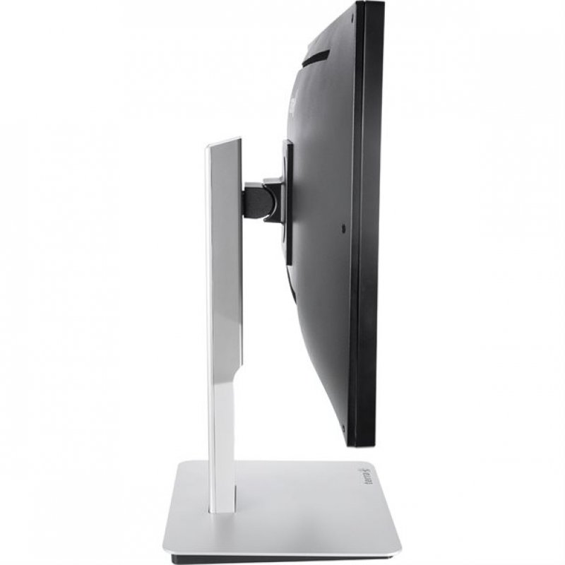 Wortmann AG TERRA 1009966 PC tout en un/station de travail Intel Core™ i5 60,5 cm (23.8") 1920 x 1080 pixels Écran ta