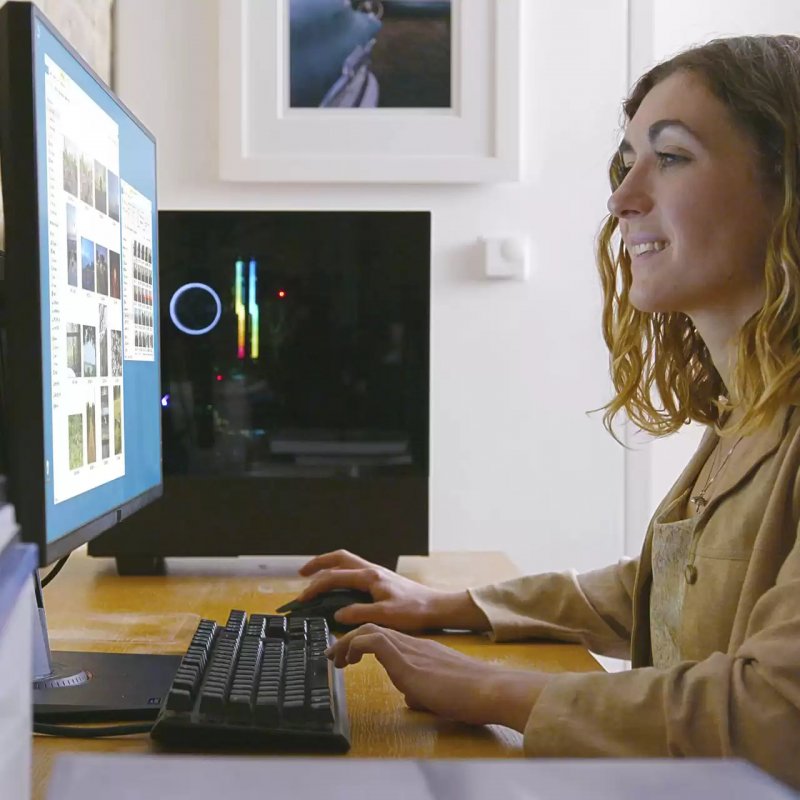 WD SSD Blue SN580 2TB PCIe Gen4 NVMe