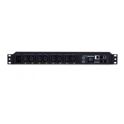 USV ACC Cyberpower PDU RM 1U PDU81004