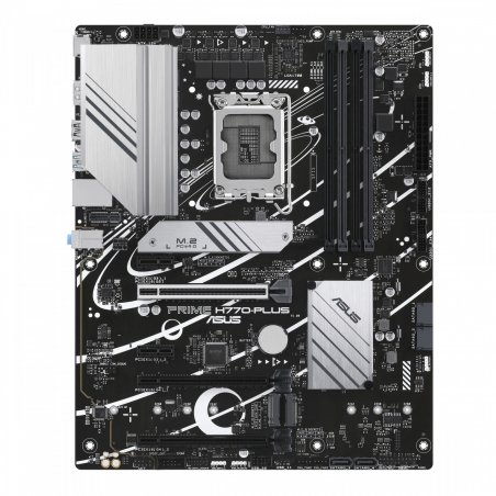 MB ASUS Intel 1700 PRIME H770-PLUS