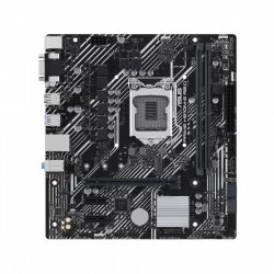 MB ASUS Intel 1200 PRIME H510M-E R2.0