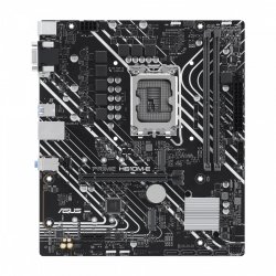 MB ASUS Intel 1700 PRIME H610M-E-CSM