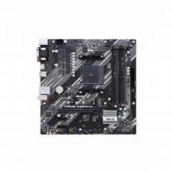 MB ASUS AMD AM4 PRIME A520M-A II/CSM