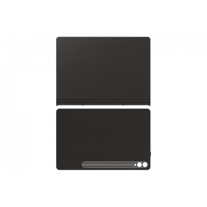 Samsung EF-BX810PBEGWW étui pour tablette 31,5 cm (12.4") Housse