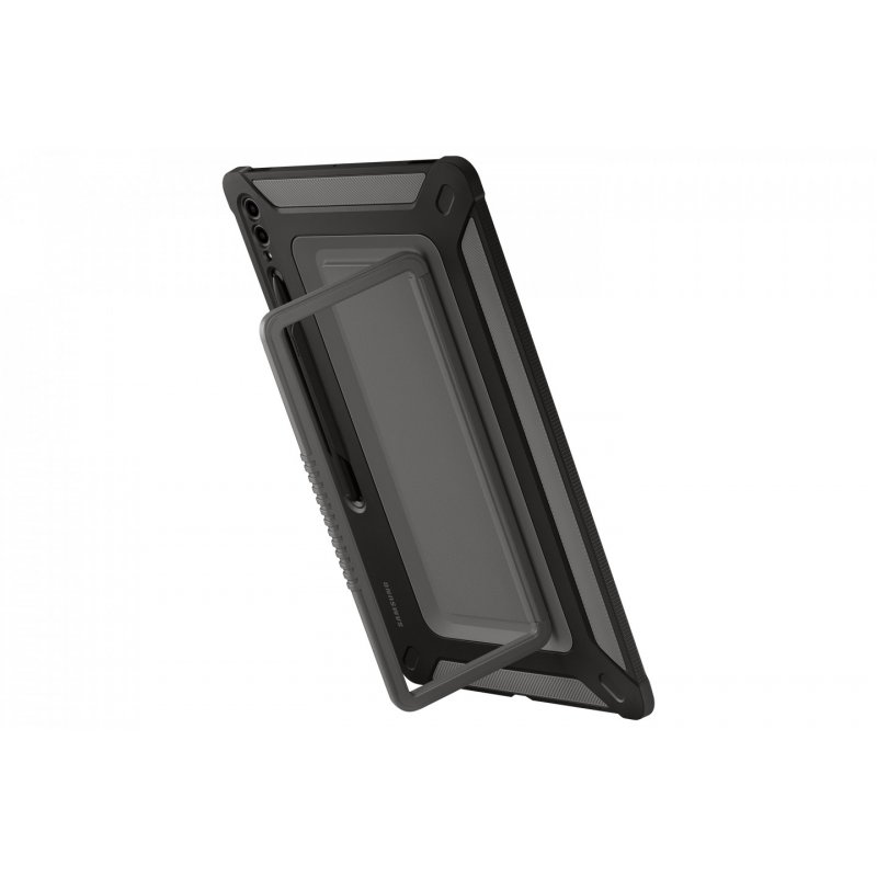 TAB 9 ULTRA OUTDOOR COVER BLACK