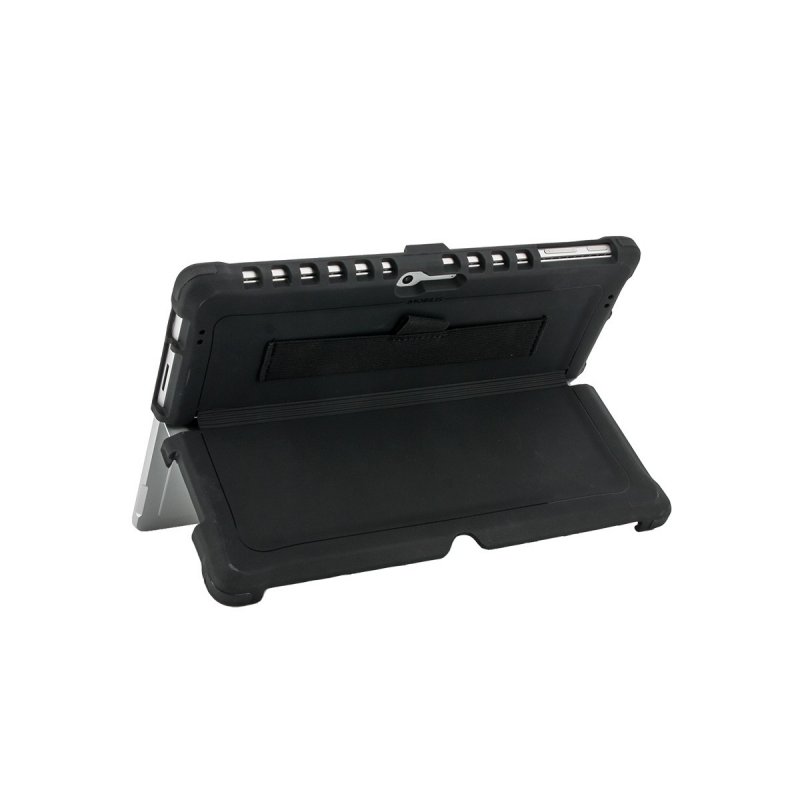 Case kickstand Surface Pro9 Surface Pro8