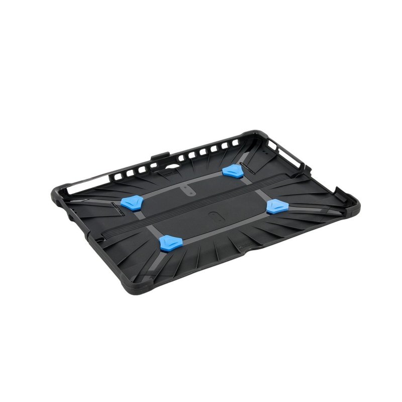 Case kickstand Surface Pro9 Surface Pro8