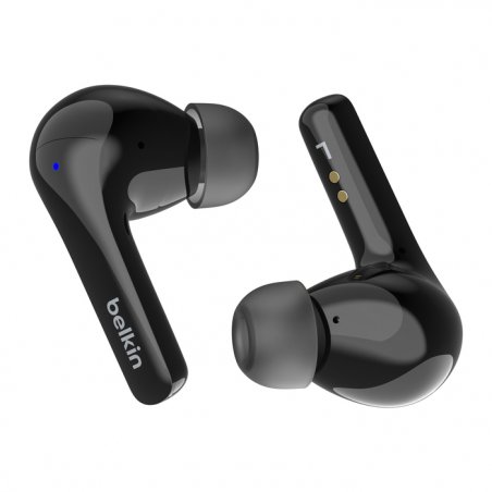 SOUNDFORM Motion True Wireless Earbuds