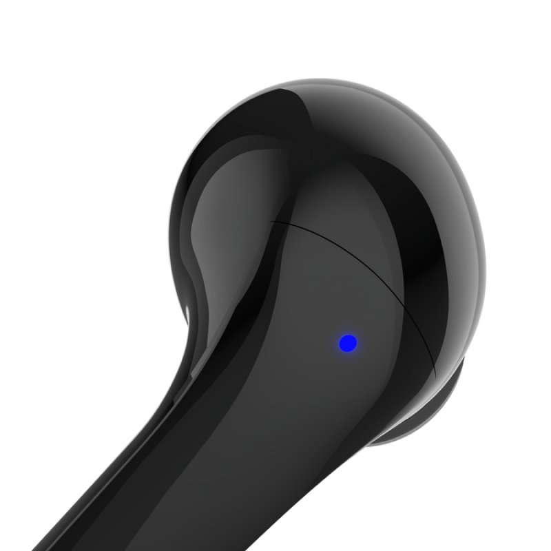 SOUNDFORM Motion True Wireless Earbuds