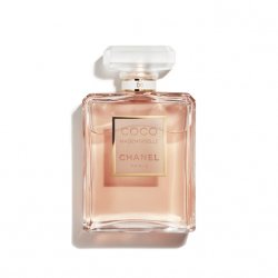 Chanel - Coco Mademoiselle EDP 100 ml