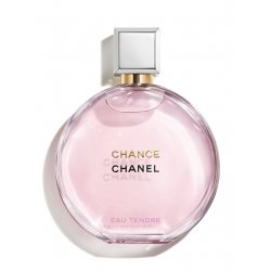 Chanel - Chance Eau Tendre EDP 50 ml