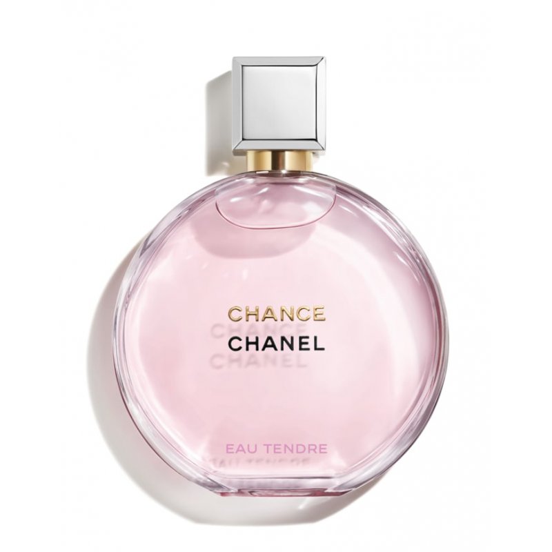 Chanel - Chance Eau Tendre EDP 50 ml