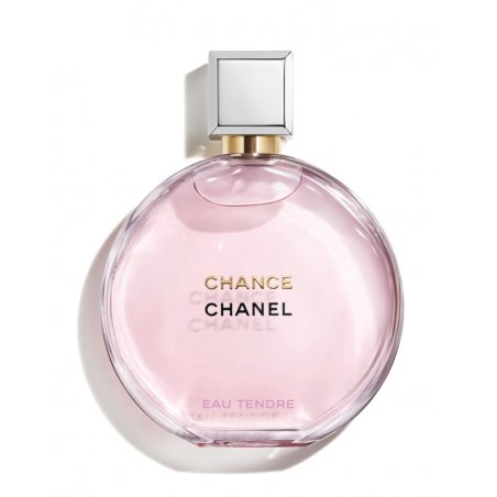 CHANEL Chance Eau Tendre Eau De Parfum 50ml