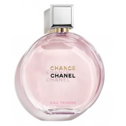 CHANEL Chance Eau Tendre 150 ml Femmes