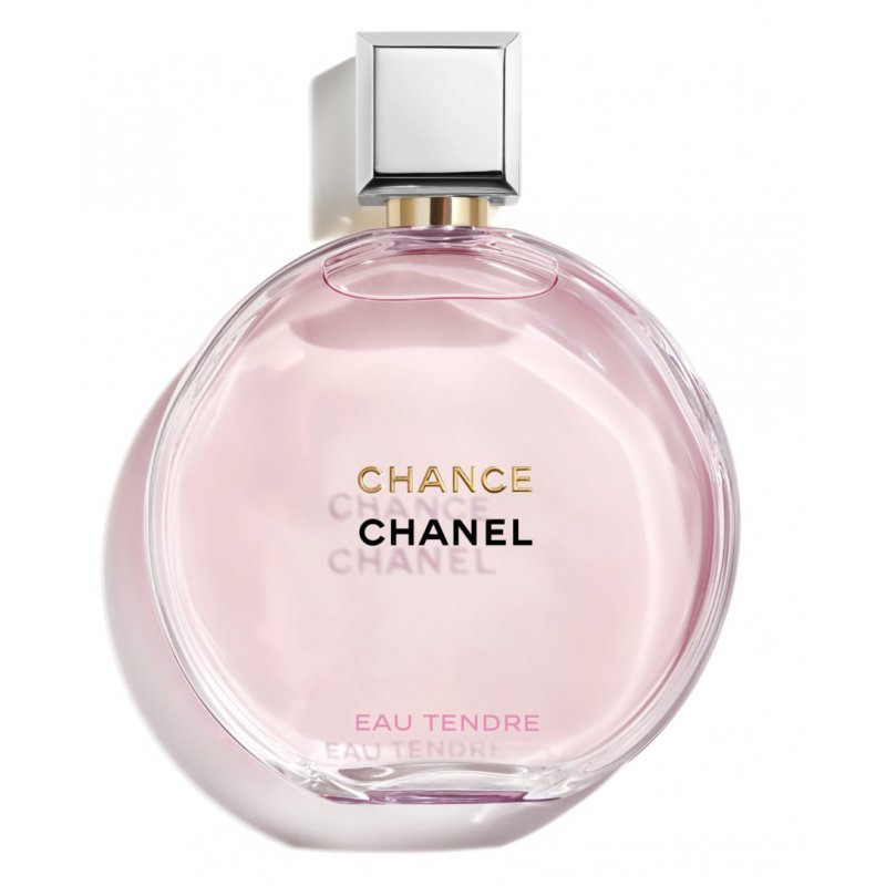 Chanel - Chance Eau Tendre EDP 150 ml