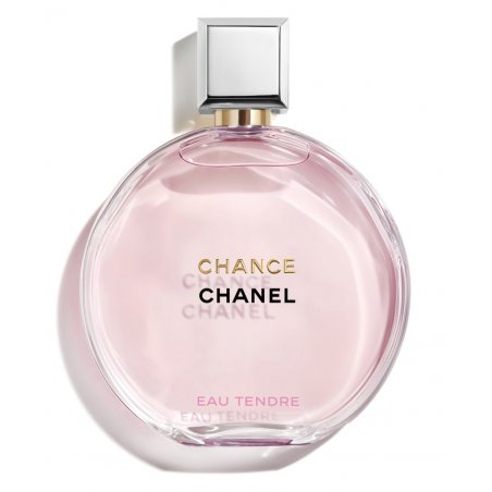 Chanel - Chance Eau Tendre EDP 150 ml