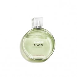 CHANEL Chance Eau Fraiche Eau De Toilette 50ml
