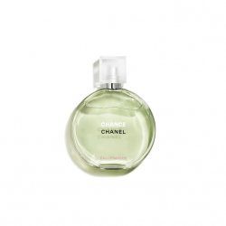 CHANEL Chance Eau Fraiche Eau De Toilette 35ml