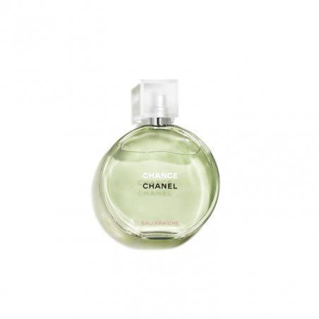 Chanel - Chance Eau Fraiche EDT 35 ml