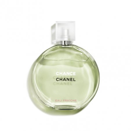 Chanel - Chance Eau Fraiche EDT 100 ml