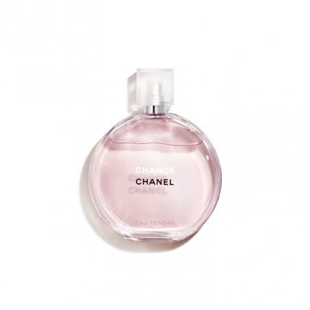 CHANEL Chance Eau Tendre Eau De Toilette 50ml