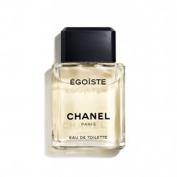 Chanel - Egoiste EDT 100 ml
