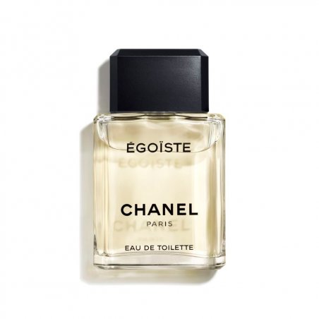 Chanel - Egoiste EDT 100 ml